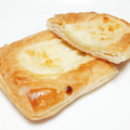 Pasco 北海道クリームチーズデニッシュ 商品写真 4枚目
