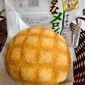 ヤマザキ 大きなメロンパン 商品写真 2枚目