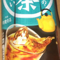 コカ・コーラ やかんの麦茶 from 一 商品写真 4枚目