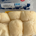 ヤマザキ 冷やして食べる牛乳パン 商品写真 3枚目