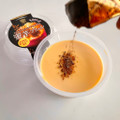 トーラク かりかりキャラメリゼで仕上げる蜜芋ブリュレ 商品写真 3枚目