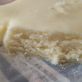 Pasco 北海道クリームチーズケーキ 商品写真 4枚目