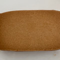 カルディ チョコレートサンドクッキー 塩キャラメル 商品写真 1枚目