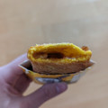 マクドナルド バタースコッチパイ 商品写真 4枚目