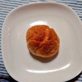 ローソン Uchi Cafe’ とろ生 バニラミルクシュー 商品写真 3枚目