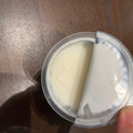 雪印メグミルク たっぷりおいしい ミルクプリン 商品写真 3枚目