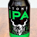 Stone Brewing ストーン IPA 商品写真 3枚目