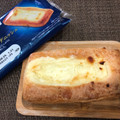 Pasco 北海道クリームチーズデニッシュ 商品写真 1枚目