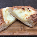 Pasco 北海道クリームチーズデニッシュ 商品写真 2枚目