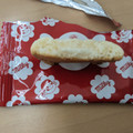 不二家 ミルキーソフトクッキー 商品写真 1枚目