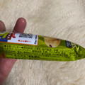 ブルボン プチ チョコバナナクッキー 商品写真 3枚目