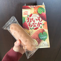 丸永 おいももなか 商品写真 3枚目