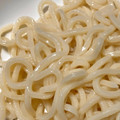 さぬき麺心 どんまい 讃岐うどん 普通麺 商品写真 4枚目