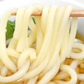 秦食品 ゆで冷凍讃岐うどん 商品写真 2枚目