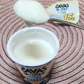 明治 ザバス MILK PROTEIN ヨーグルト脂肪0 バニラ風味 商品写真 5枚目