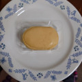 メルチーズ 函館メルチーズ 生キャラメル風味 商品写真 2枚目