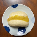 まきさん 焼き芋あんバター 商品写真 3枚目