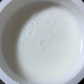 明治 ザバス MILK PROTEIN ヨーグルト脂肪0 バニラ風味 商品写真 1枚目