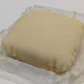 Pasco 北海道クリームチーズケーキ 商品写真 2枚目