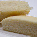Pasco 北海道クリームチーズケーキ 商品写真 3枚目
