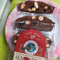 Almondina アーモンドビスケット 商品写真 2枚目