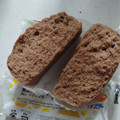 第一パン ポケモンミニ蒸しケーキ チョコ カルシウム入り 商品写真 5枚目