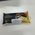 ローソン Uchi Cafe’ × GODIVA ショコラパイサンド 商品写真 3枚目