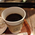 niko and… COFFEE ニコブレンドコーヒー 商品写真 1枚目