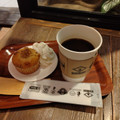niko and… COFFEE ニコブレンドコーヒー 商品写真 2枚目