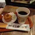 niko and… COFFEE ニコブレンドコーヒー 商品写真 3枚目