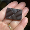 明治 ザ・チョコレート ドミニカ共和国カカオ70％ 商品写真 1枚目
