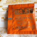 日清食品 日清焼すぱ ナポリタン 商品写真 2枚目