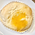 A‐BAGEL くるくるレモン チーズケーキ 商品写真 1枚目
