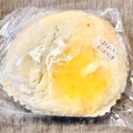 A‐BAGEL くるくるレモン チーズケーキ 商品写真 4枚目