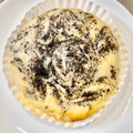 A‐BAGEL くるくる黒ゴマ チーズケーキ 商品写真 5枚目