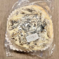 A‐BAGEL くるくる黒ゴマ チーズケーキ 商品写真 4枚目