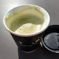 nana’s green tea 抹茶ラテ ICED 商品写真 1枚目