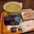 nana’s green tea 抹茶ラテ ICED 商品写真 3枚目