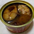 岩手県産 サヴァ缶 国産サバのパプリカチリソース味 商品写真 2枚目