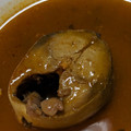 岩手県産 サヴァ缶 国産サバのパプリカチリソース味 商品写真 3枚目