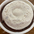 赤城 セルフチョコレートクラッシュ クッキークリーム 商品写真 2枚目