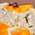 A‐BAGEL くるくるドライフルーツ チーズケーキ 商品写真 1枚目