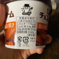ソントン ファミリーカップ チョコレートクリーム 商品写真 3枚目
