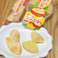 徳島産業 食べるコンポタ コーン粒入り 商品写真 4枚目