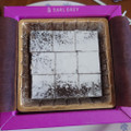 ＆EARL GREY TEA’s Nama Chocolate チャイアールグレイ 商品写真 1枚目
