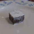 ＆EARL GREY TEA’s Nama Chocolate チャイアールグレイ 商品写真 2枚目