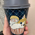 ファミリーマート FAMIMA CAFE ブレンド 商品写真 5枚目