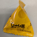 トーノー じゃり豆 チーズを纏った大人の種菓子 商品写真 1枚目