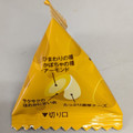 トーノー じゃり豆 チーズを纏った大人の種菓子 商品写真 3枚目