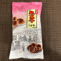 常盤堂製菓 駄菓子 うず巻 商品写真 2枚目